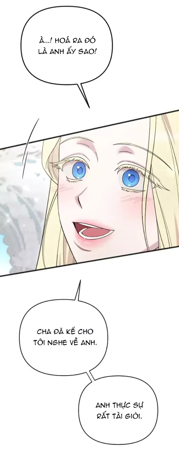 Kẻ Cưỡng Bức Yêu Quý Của Tôi [Chap 19-45] - Page 67