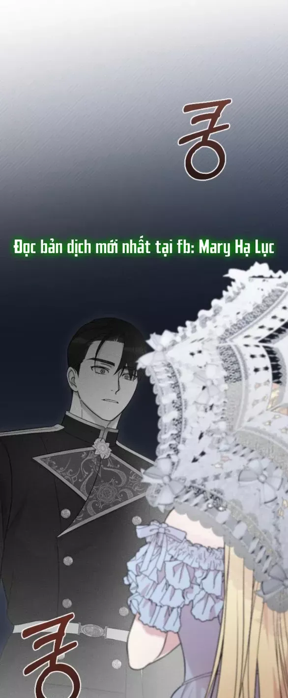 Kẻ Cưỡng Bức Yêu Quý Của Tôi [Chap 19-45] - Page 71