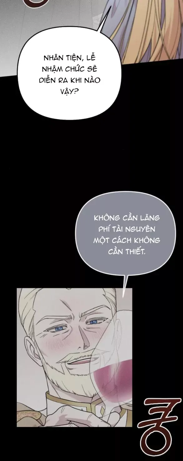 Kẻ Cưỡng Bức Yêu Quý Của Tôi [Chap 19-45] - Page 72