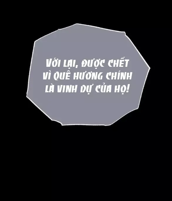 Kẻ Cưỡng Bức Yêu Quý Của Tôi [Chap 19-45] - Page 73