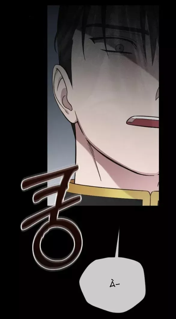 Kẻ Cưỡng Bức Yêu Quý Của Tôi [Chap 19-45] - Page 74