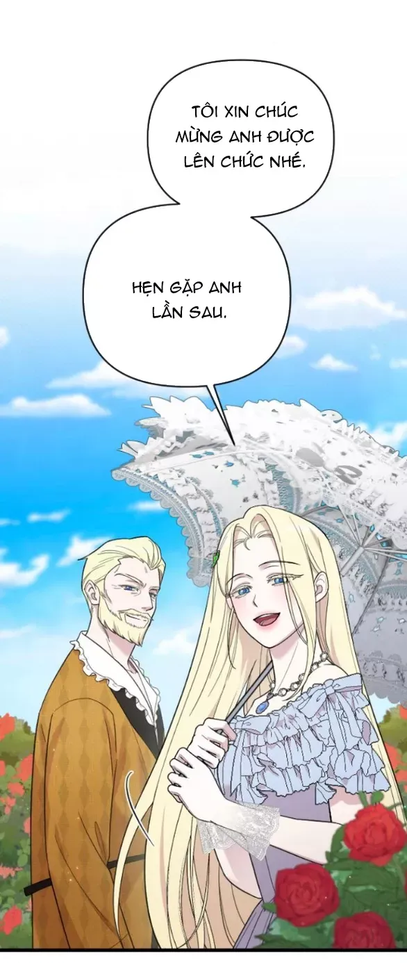Kẻ Cưỡng Bức Yêu Quý Của Tôi [Chap 19-45] - Page 79