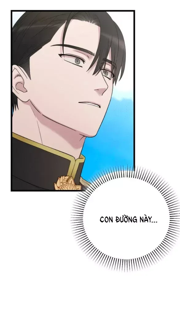 Kẻ Cưỡng Bức Yêu Quý Của Tôi [Chap 19-45] - Page 8