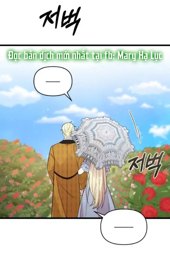 Kẻ Cưỡng Bức Yêu Quý Của Tôi [Chap 19-45] - Page 80