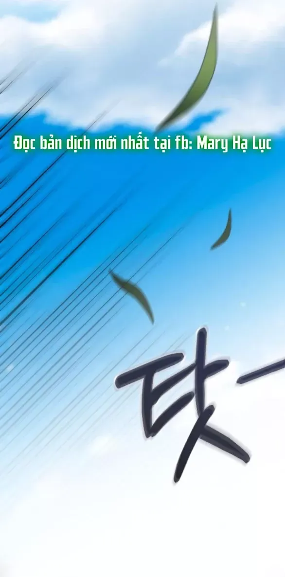 Kẻ Cưỡng Bức Yêu Quý Của Tôi [Chap 19-45] - Page 84