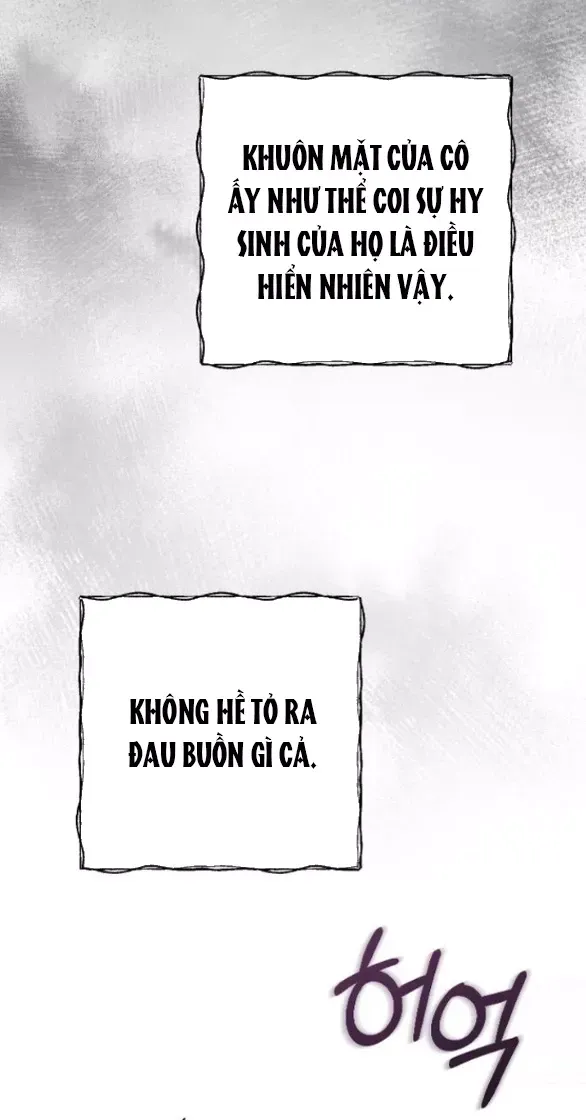 Kẻ Cưỡng Bức Yêu Quý Của Tôi [Chap 19-45] - Page 86