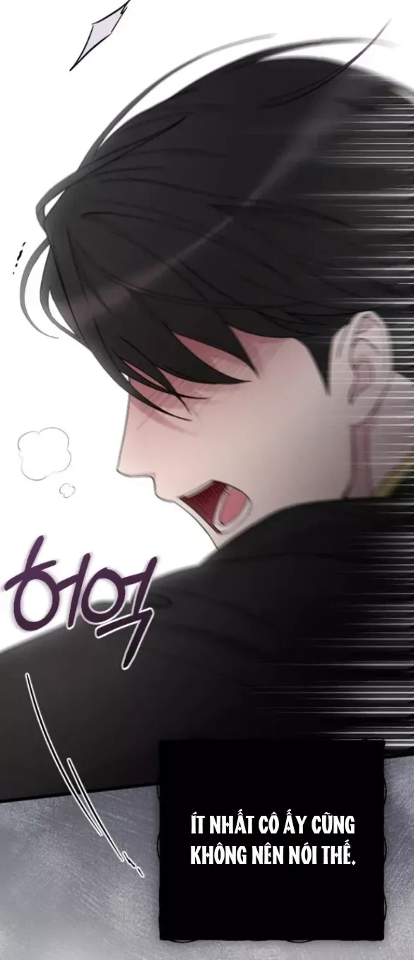 Kẻ Cưỡng Bức Yêu Quý Của Tôi [Chap 19-45] - Page 87