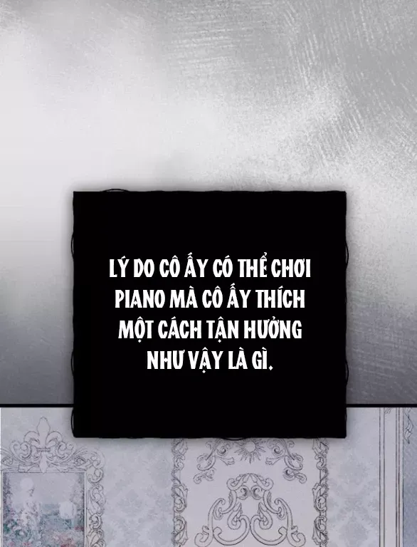 Kẻ Cưỡng Bức Yêu Quý Của Tôi [Chap 19-45] - Page 88