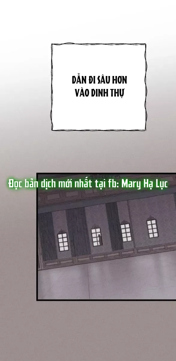 Kẻ Cưỡng Bức Yêu Quý Của Tôi [Chap 19-45] - Page 9