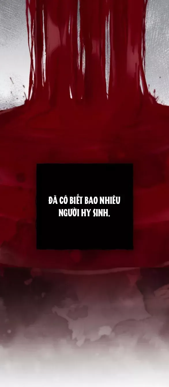 Kẻ Cưỡng Bức Yêu Quý Của Tôi [Chap 19-45] - Page 91