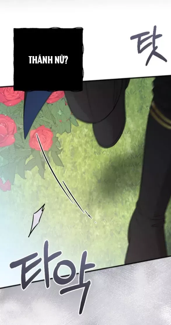 Kẻ Cưỡng Bức Yêu Quý Của Tôi [Chap 19-45] - Page 92