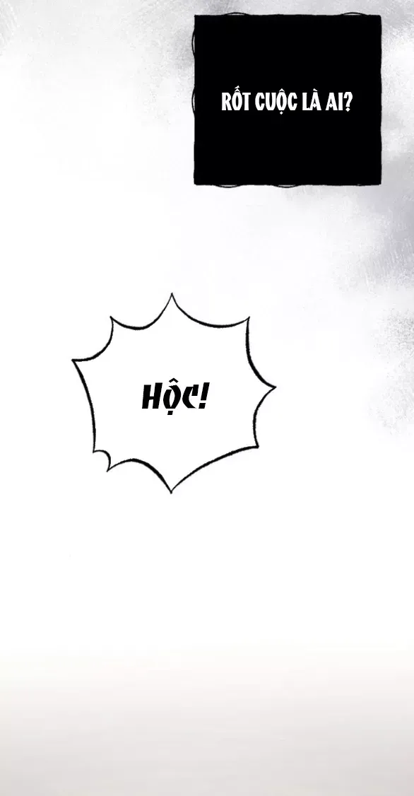 Kẻ Cưỡng Bức Yêu Quý Của Tôi [Chap 19-45] - Page 93