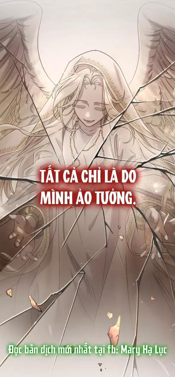Kẻ Cưỡng Bức Yêu Quý Của Tôi [Chap 19-45] - Page 94