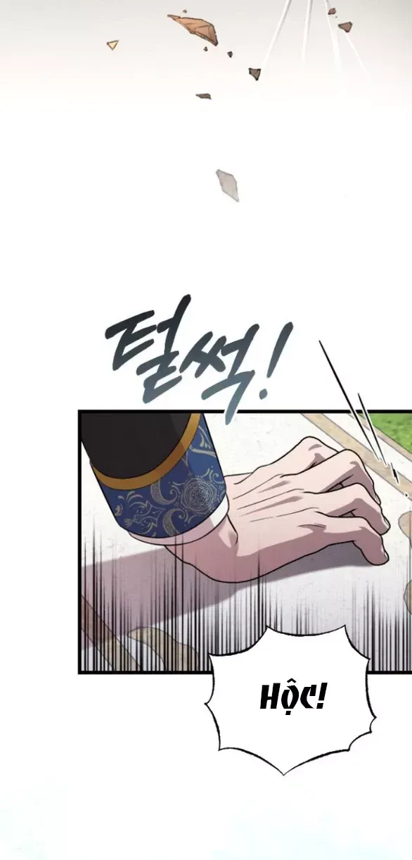 Kẻ Cưỡng Bức Yêu Quý Của Tôi [Chap 19-45] - Page 95