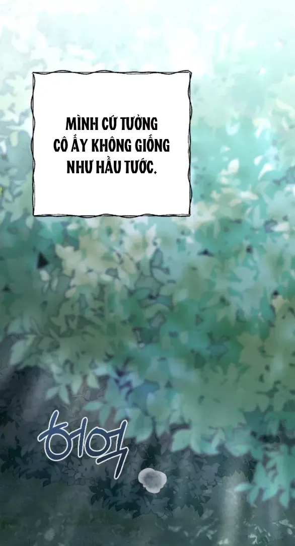 Kẻ Cưỡng Bức Yêu Quý Của Tôi [Chap 19-45] - Page 96