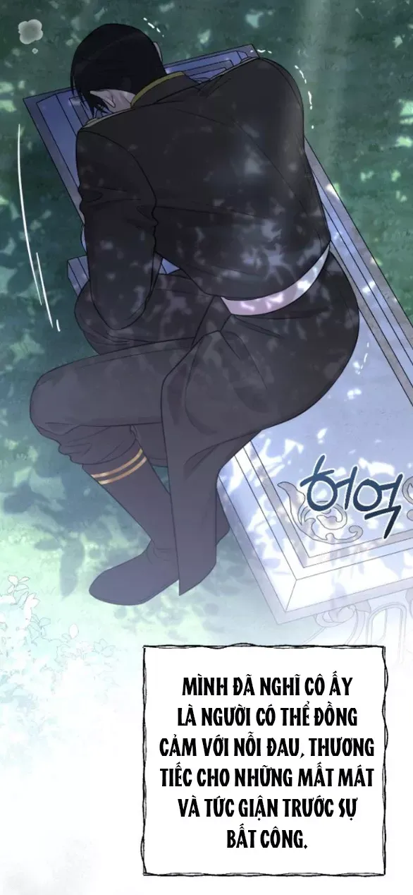 Kẻ Cưỡng Bức Yêu Quý Của Tôi [Chap 19-45] - Page 97
