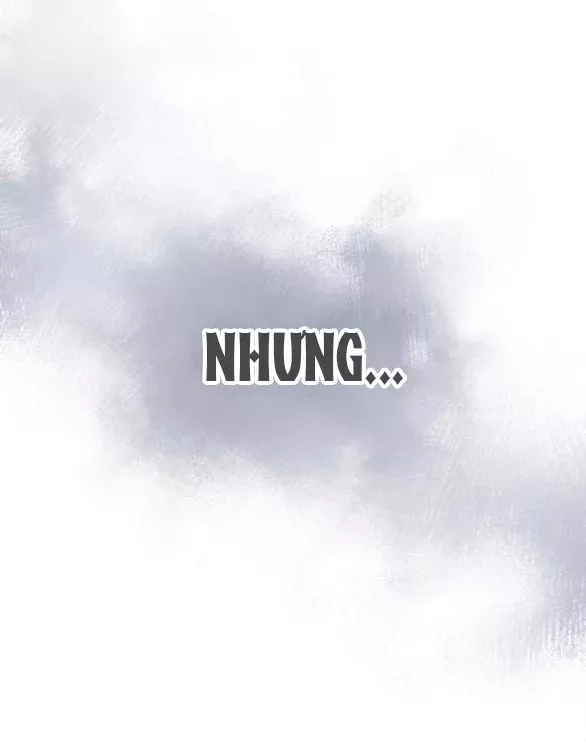 Kẻ Cưỡng Bức Yêu Quý Của Tôi [Chap 19-45] - Page 98