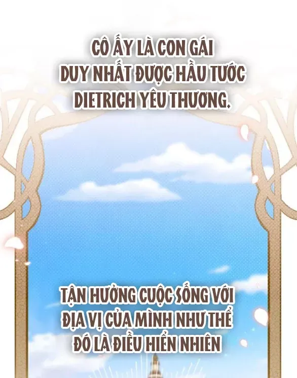 Kẻ Cưỡng Bức Yêu Quý Của Tôi [Chap 19-45] - Page 99