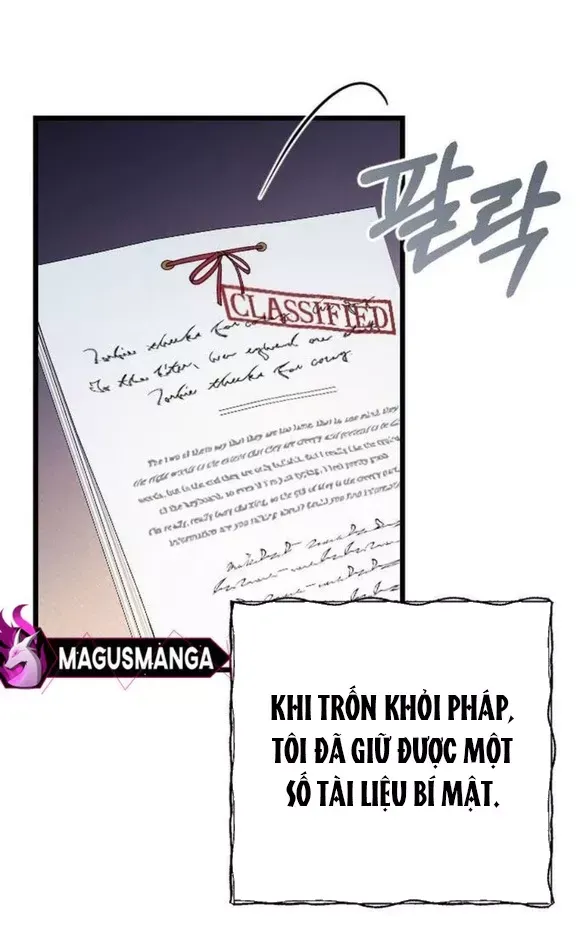 Kẻ Cưỡng Bức Yêu Quý Của Tôi [Chap 19-45] - Page 1