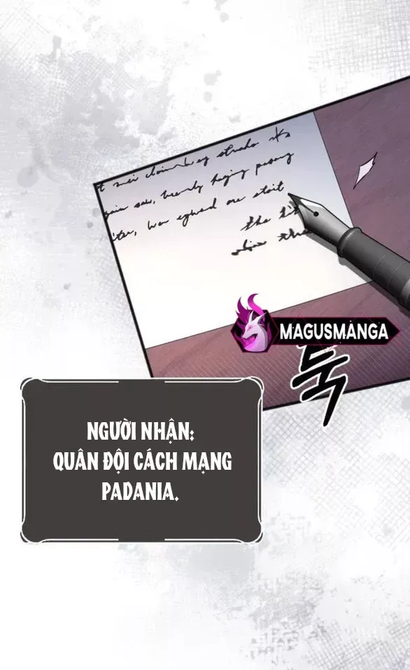 Kẻ Cưỡng Bức Yêu Quý Của Tôi [Chap 19-45] - Page 10