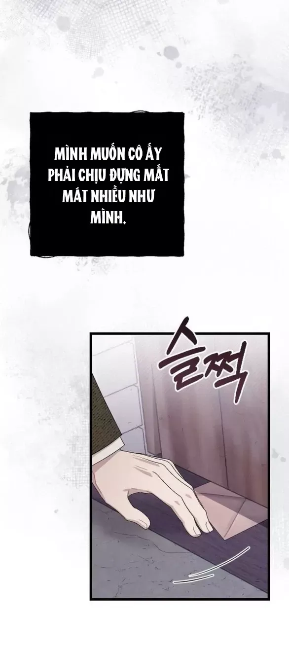 Kẻ Cưỡng Bức Yêu Quý Của Tôi [Chap 19-45] - Page 12