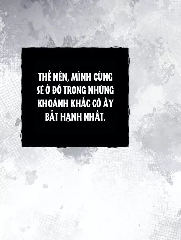 Kẻ Cưỡng Bức Yêu Quý Của Tôi [Chap 19-45] - Page 15