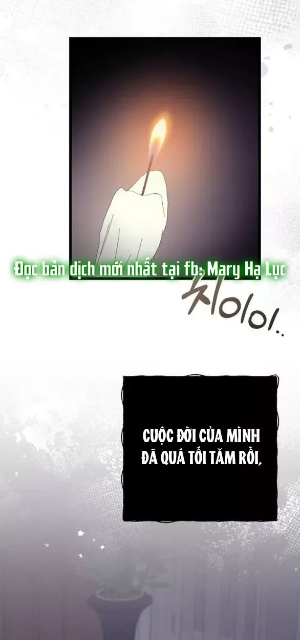 Kẻ Cưỡng Bức Yêu Quý Của Tôi [Chap 19-45] - Page 16
