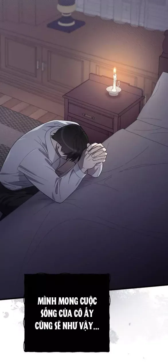 Kẻ Cưỡng Bức Yêu Quý Của Tôi [Chap 19-45] - Page 17