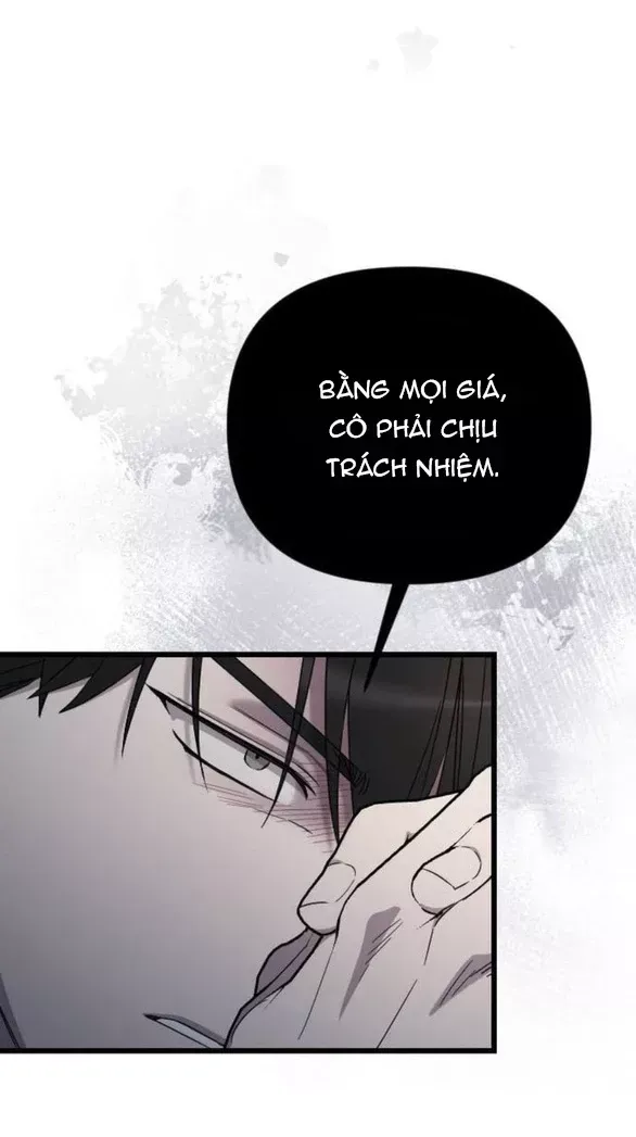 Kẻ Cưỡng Bức Yêu Quý Của Tôi [Chap 19-45] - Page 18