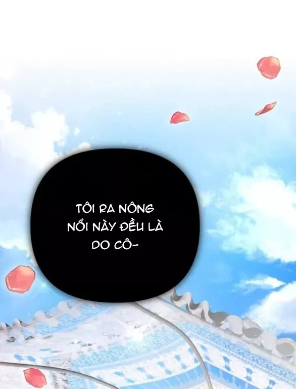 Kẻ Cưỡng Bức Yêu Quý Của Tôi [Chap 19-45] - Page 19