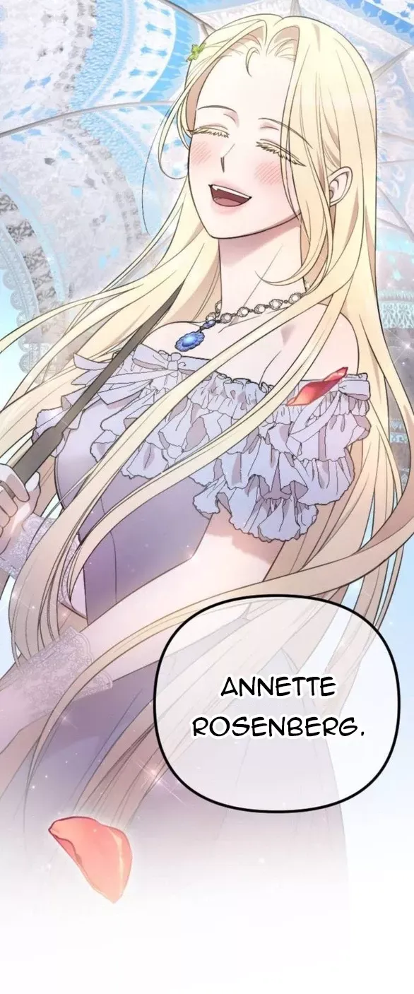 Kẻ Cưỡng Bức Yêu Quý Của Tôi [Chap 19-45] - Page 20