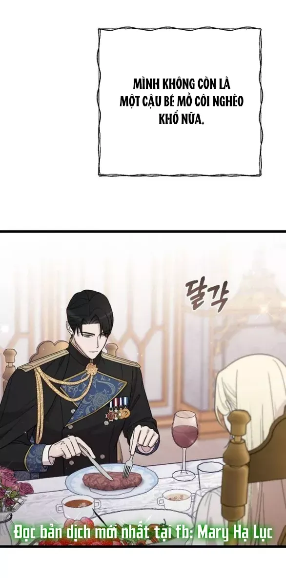 Kẻ Cưỡng Bức Yêu Quý Của Tôi [Chap 19-45] - Page 24