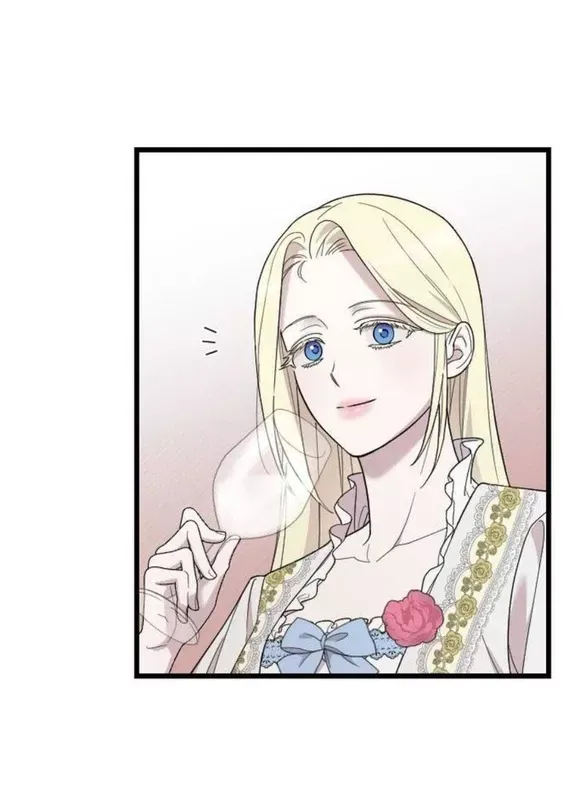 Kẻ Cưỡng Bức Yêu Quý Của Tôi [Chap 19-45] - Page 25