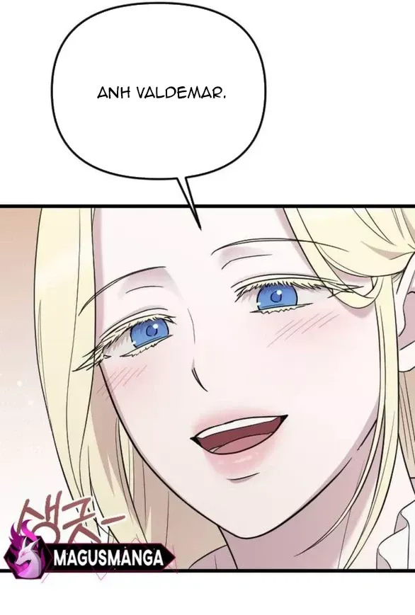 Kẻ Cưỡng Bức Yêu Quý Của Tôi [Chap 19-45] - Page 26