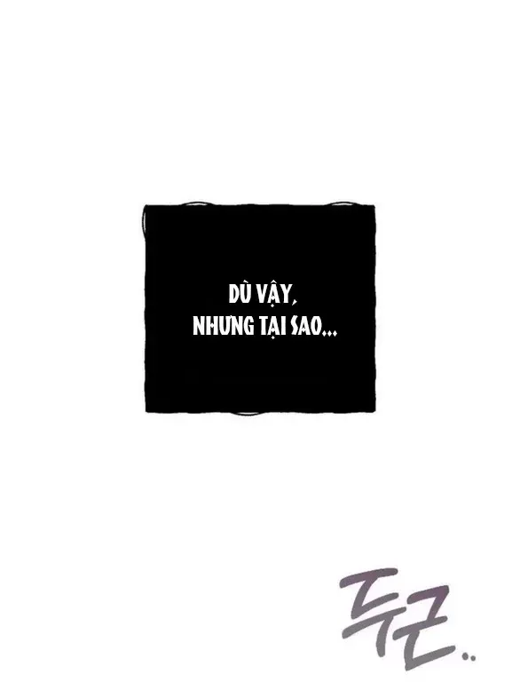 Kẻ Cưỡng Bức Yêu Quý Của Tôi [Chap 19-45] - Page 28