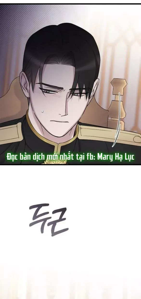 Kẻ Cưỡng Bức Yêu Quý Của Tôi [Chap 19-45] - Page 29