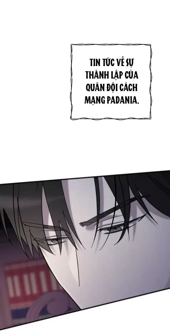 Kẻ Cưỡng Bức Yêu Quý Của Tôi [Chap 19-45] - Page 3