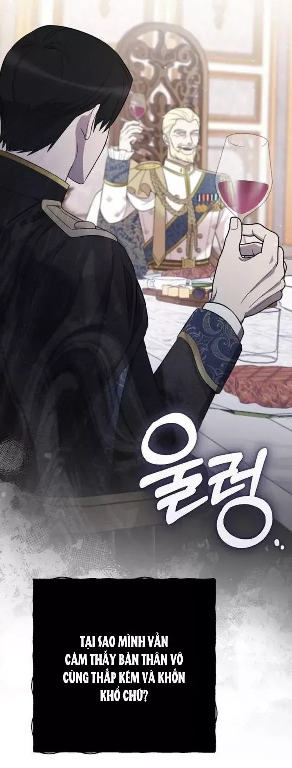 Kẻ Cưỡng Bức Yêu Quý Của Tôi [Chap 19-45] - Page 30