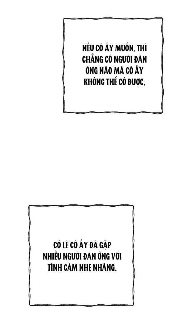 Kẻ Cưỡng Bức Yêu Quý Của Tôi [Chap 19-45] - Page 34