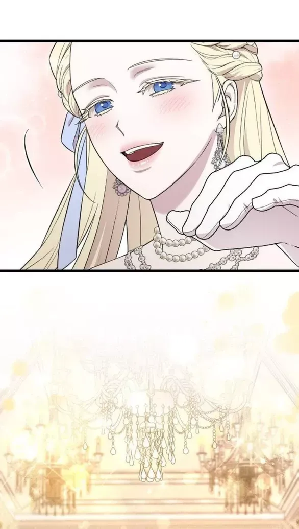 Kẻ Cưỡng Bức Yêu Quý Của Tôi [Chap 19-45] - Page 39