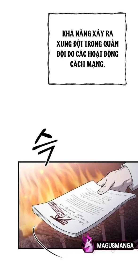 Kẻ Cưỡng Bức Yêu Quý Của Tôi [Chap 19-45] - Page 4
