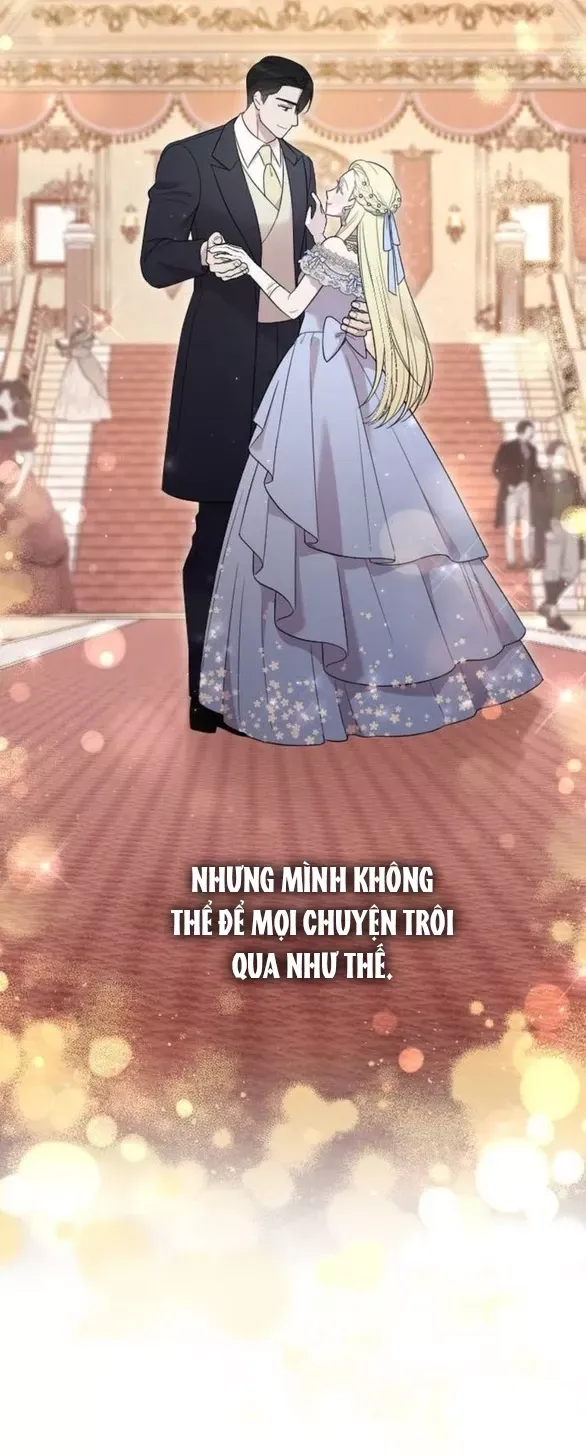 Kẻ Cưỡng Bức Yêu Quý Của Tôi [Chap 19-45] - Page 40