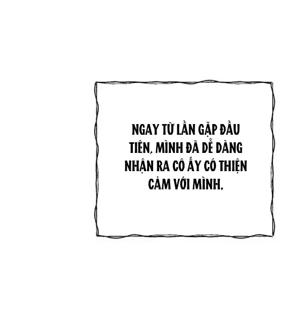 Kẻ Cưỡng Bức Yêu Quý Của Tôi [Chap 19-45] - Page 44