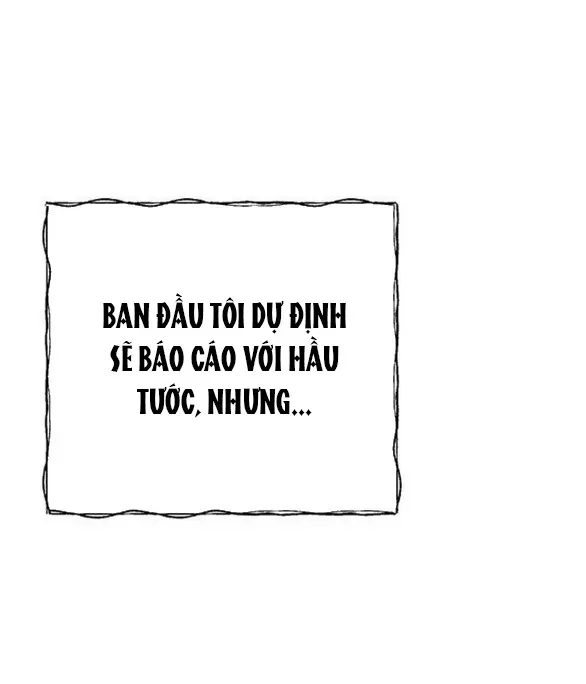 Kẻ Cưỡng Bức Yêu Quý Của Tôi [Chap 19-45] - Page 5