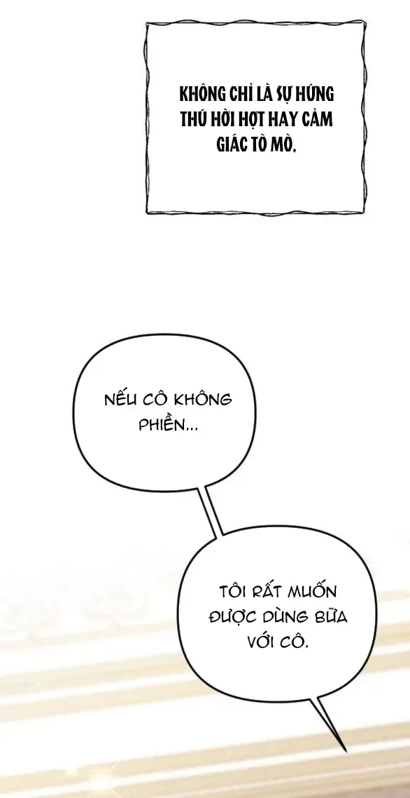 Kẻ Cưỡng Bức Yêu Quý Của Tôi [Chap 19-45] - Page 51