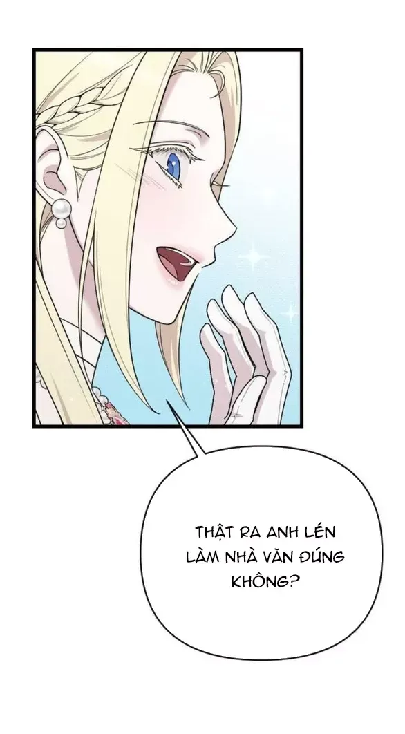 Kẻ Cưỡng Bức Yêu Quý Của Tôi [Chap 19-45] - Page 62