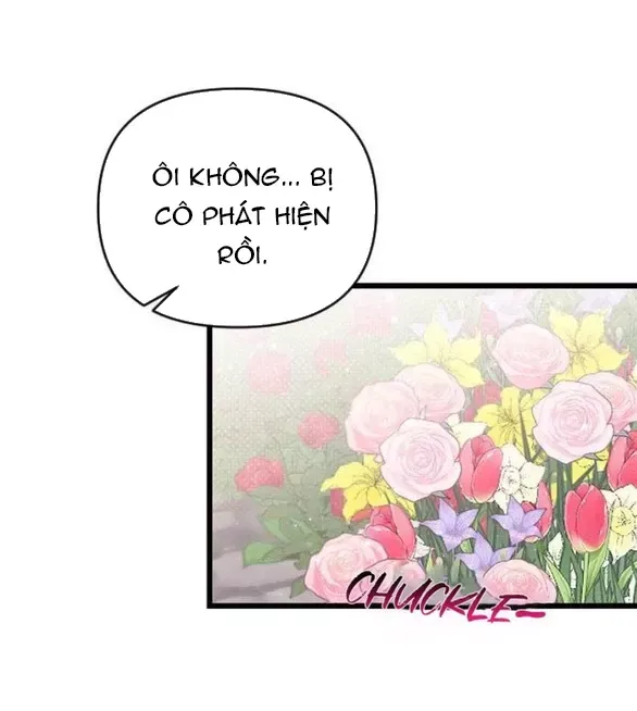 Kẻ Cưỡng Bức Yêu Quý Của Tôi [Chap 19-45] - Page 63