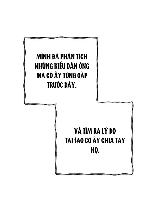 Kẻ Cưỡng Bức Yêu Quý Của Tôi [Chap 19-45] - Page 64