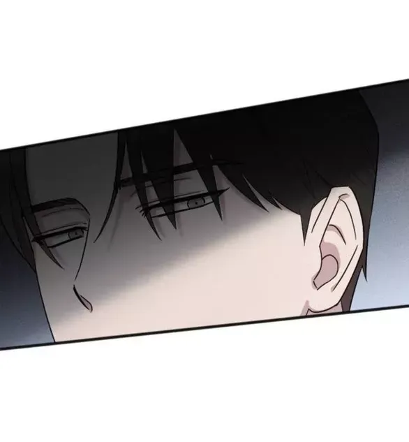 Kẻ Cưỡng Bức Yêu Quý Của Tôi [Chap 19-45] - Page 66