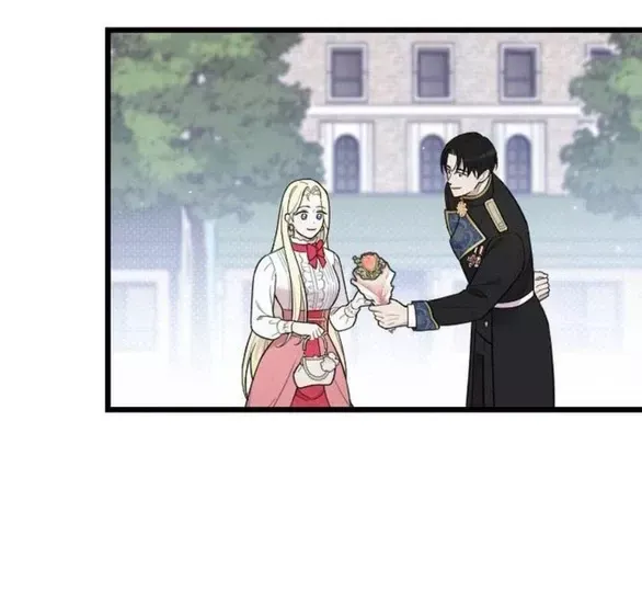Kẻ Cưỡng Bức Yêu Quý Của Tôi [Chap 19-45] - Page 69